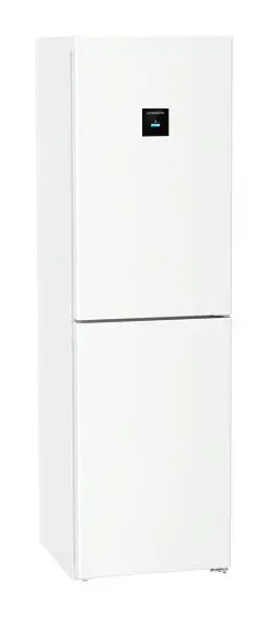 Холодильник LIEBHERR CNd 5734 — фото