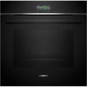 Духовой шкаф SIEMENS iQ700 HB734G2B1