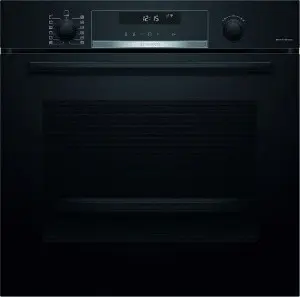 Духовой шкаф BOSCH HBG578FB6R