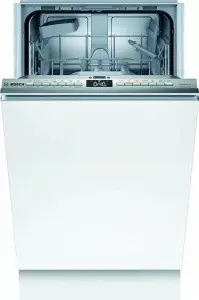 Посудомоечная машина BOSCH SPV4HKX2DR