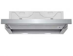 Вытяжка SIEMENS iQ300 LI 64 MA 530 IX