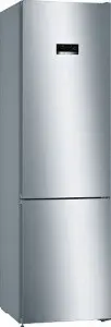 Холодильник BOSCH KGN39VI2AR