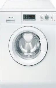 Стиральная машина SMEG slb127