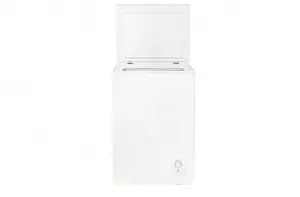 Морозильный ларь HISENSE FC-125D4BW1