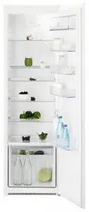 Холодильник ELECTROLUX RRS3DF18S