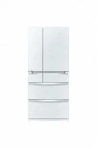 Холодильник MITSUBISHI-ELECTRIC MR-WXR743C-W-R