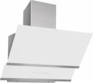 Вытяжка SIMFER 8668SM
