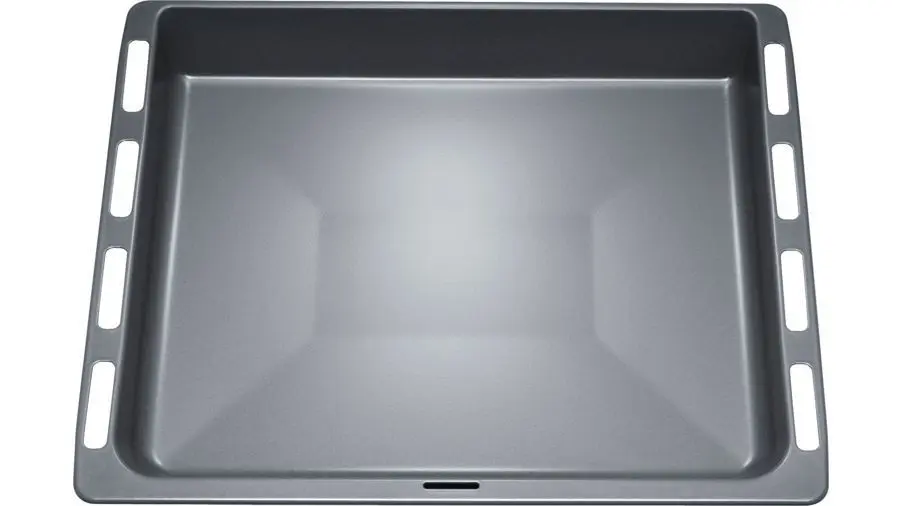 Духовой шкаф Bosch HBA 23B250 — фото