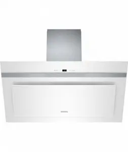 Вытяжка SIEMENS LC98KD272
