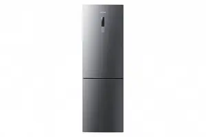 Холодильник SAMSUNG RL-53GTBMG