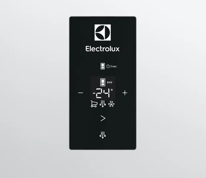 Вытяжка CATA GC DUAL 75 XGWH/D — фото