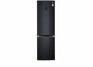 Холодильник LG GA-B499TGLB