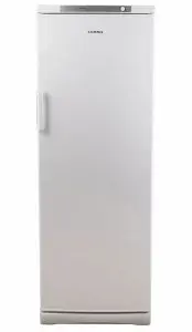 Морозильник LERAN FSF 277 W NF