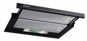 Вытяжка под шкаф CANDY cbt 6130/1n-07