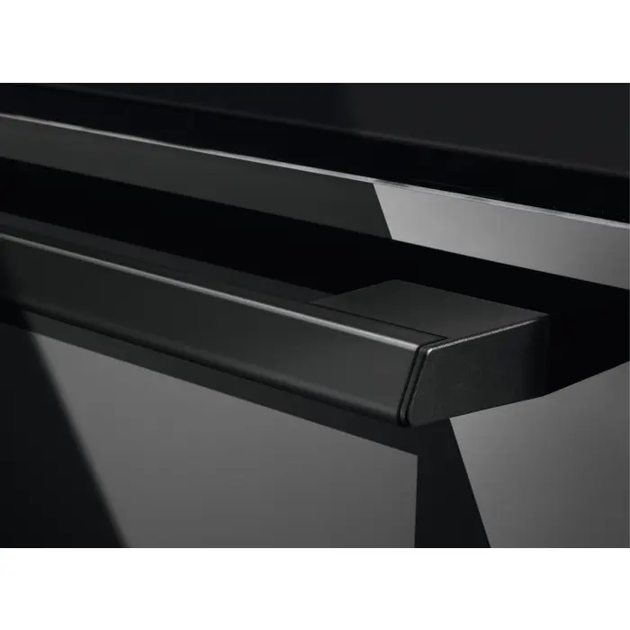 Духовой шкаф MIELE H7840BM GRGR графитовый серый — фото