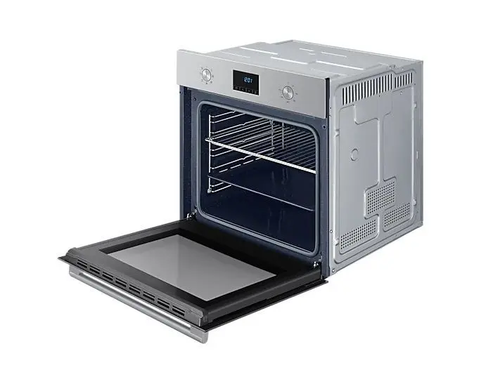 Духовой шкаф SAMSUNG NV68A1110BS/WT — фото