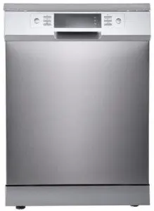 Посудомоечная машина DELONGHI DDWS09F Alessandrite