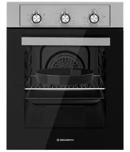 Духовой шкаф DELVENTO V4EM16001