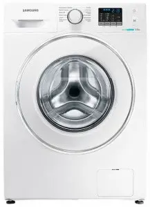 Стиральная машина SAMSUNG wf80f5e2w4w
