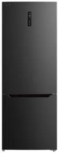Холодильник TOSHIBA GR-RB440WE-DMJ(06)