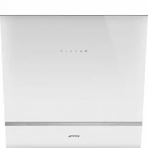 Вытяжка SMEG KV26B