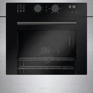Духовой шкаф BARAZZA 1FCYPI