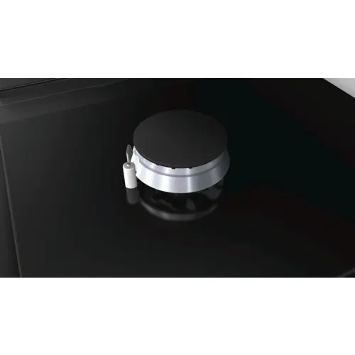 Духовой шкаф SMEG sf855a — фото