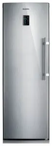Морозильная камера SAMSUNG rz-90 eesl