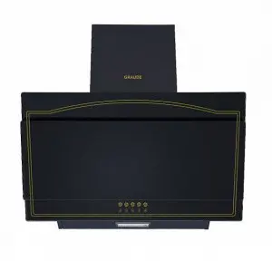 Вытяжка GRAUDE DHK 60.1 S