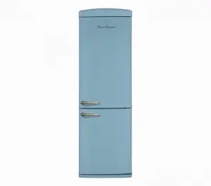 Холодильник SCHAUB LORENZ SLU S335U2