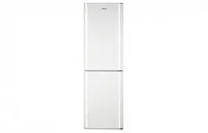 Холодильник LERAN CBF 224 W NF