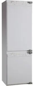 Холодильник HAIER BCFE625AWRU