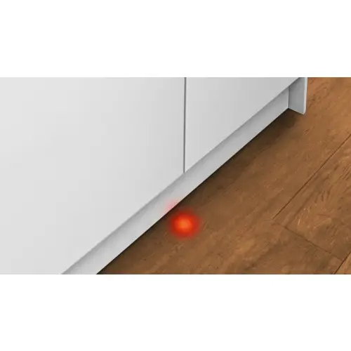 Поверхность SMEG pvn750 — фото
