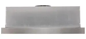 Вытяжка EXITEQ EX-1076