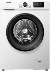 Стиральная машина HISENSE WFVC6010