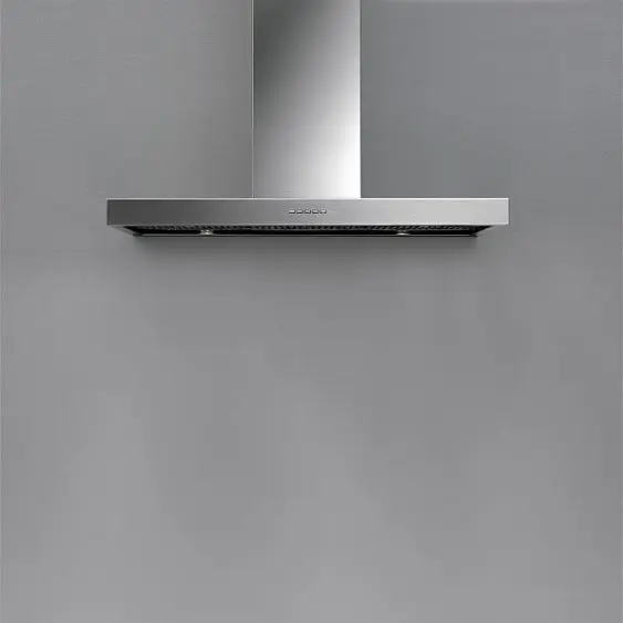 Холодильник SMEG sbs63xedh — фото
