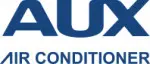 Aux