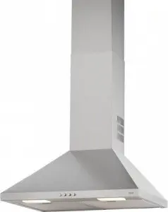 Вытяжка BEST WIN 60 белый 07003629A