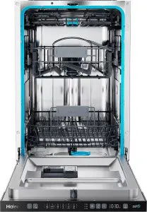 Посудомоечная машина HAIER HDWE11-595RU