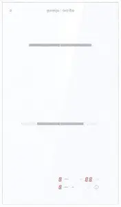 Варочная панель Gorenje ECT 330 ORAW