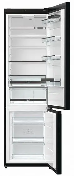 Холодильник GORENJE RK 621 SYB4 — фото