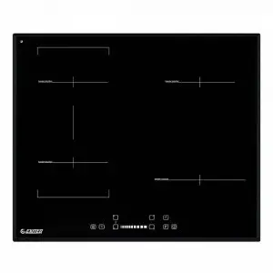 Поверхность EXITEQ EXH-311 IB