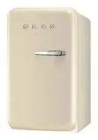 Холодильник SMEG fab5lp