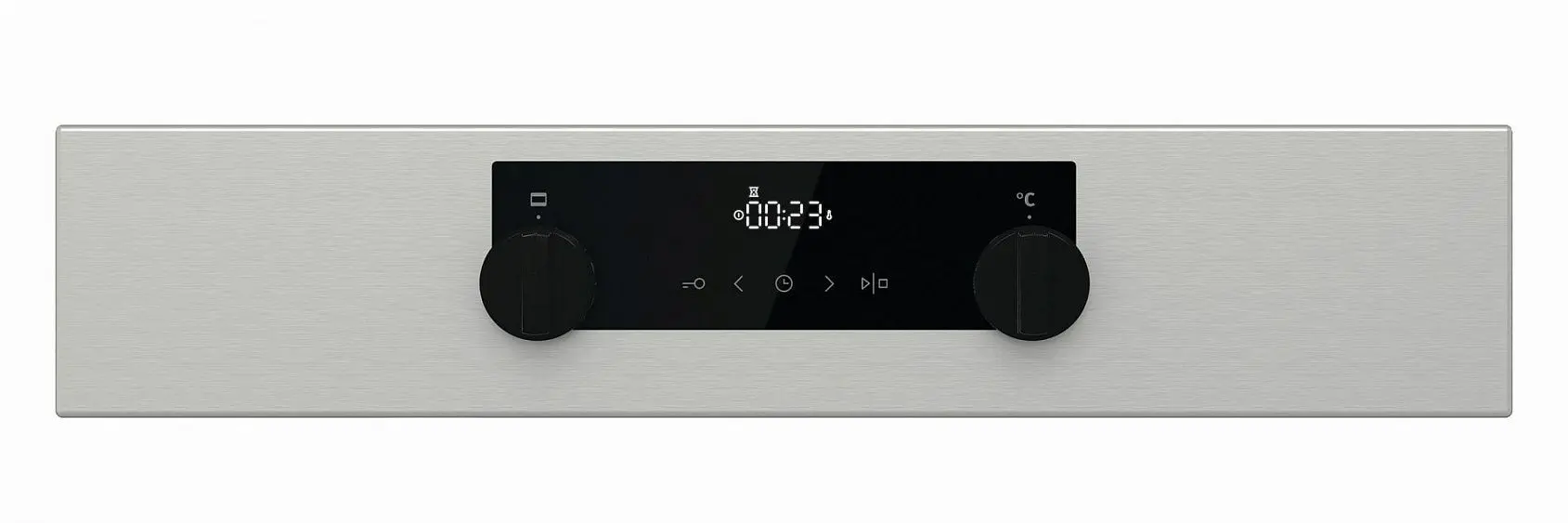 Духовой шкаф Gorenje BO 735E11XK-2 — фото