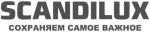 Scandilux