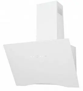 Вытяжка EXITEQ EX-1116 white