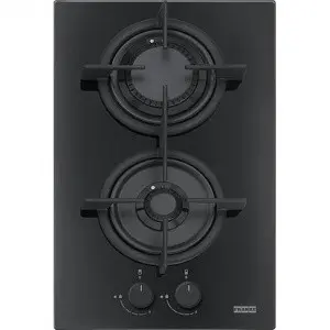 Варочная поверхность Franke FHCR 302 2G HE BK C черный