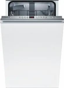 Посудомоечная машина BOSCH SPV44IX00E