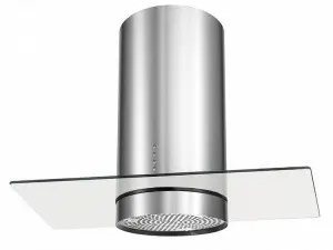Вытяжка MBS LILIA 190 GLASS