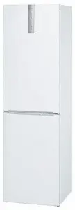 Холодильник BOSCH kgn 39xw24